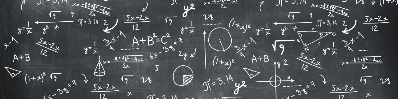 Powiatowy konkurs z matematyki dla klas piątych „Zakręty matematyczne"
